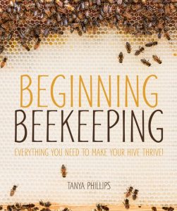 beginning-beekeeping-cover